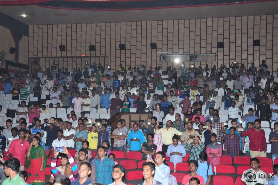 Krishna-Gadi-Veera-Prema-Gaadha-Movie-Success-Tour